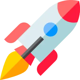 Sales App