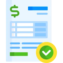 Purchase App