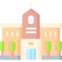 University