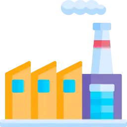 Website App