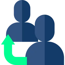 Referral