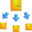 Distribution