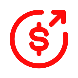 Expenses App