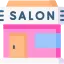Hair Salon
