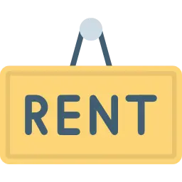 HR App