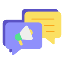 SMS Gateway