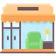 Furniture Store