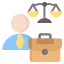 Law Firm