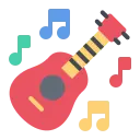 Music School
