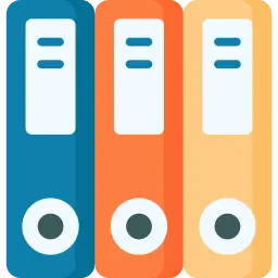 Documents