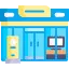 Toy Store