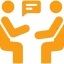 Business Consultant