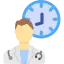 Medical Clinic