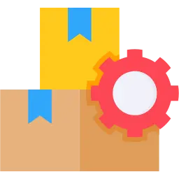 Accounting App