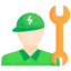 Handyman Services