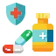Pharmacy