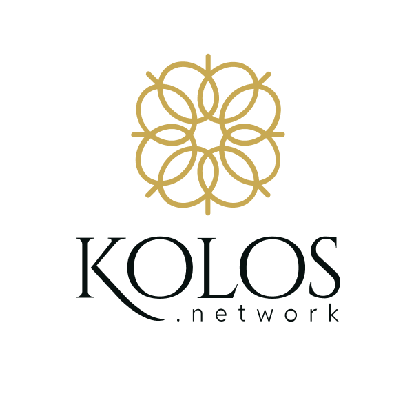 Kolos Logo