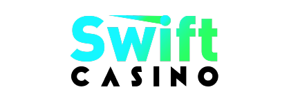 Swift Casino