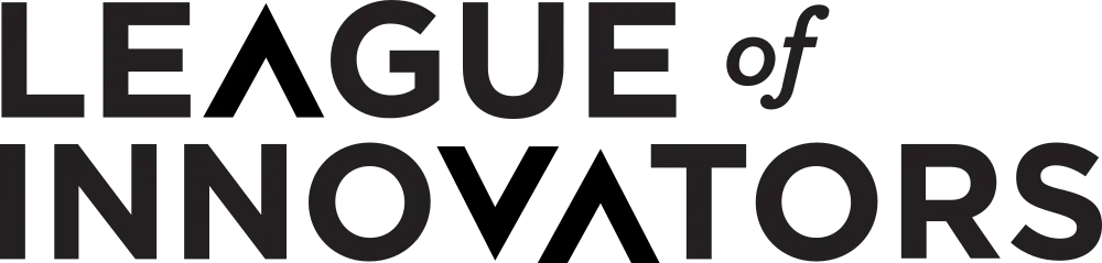 League of Innovators