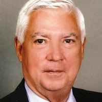 Richard L. Downer