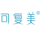 ALIFA logo