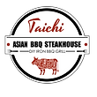 Vashi logo