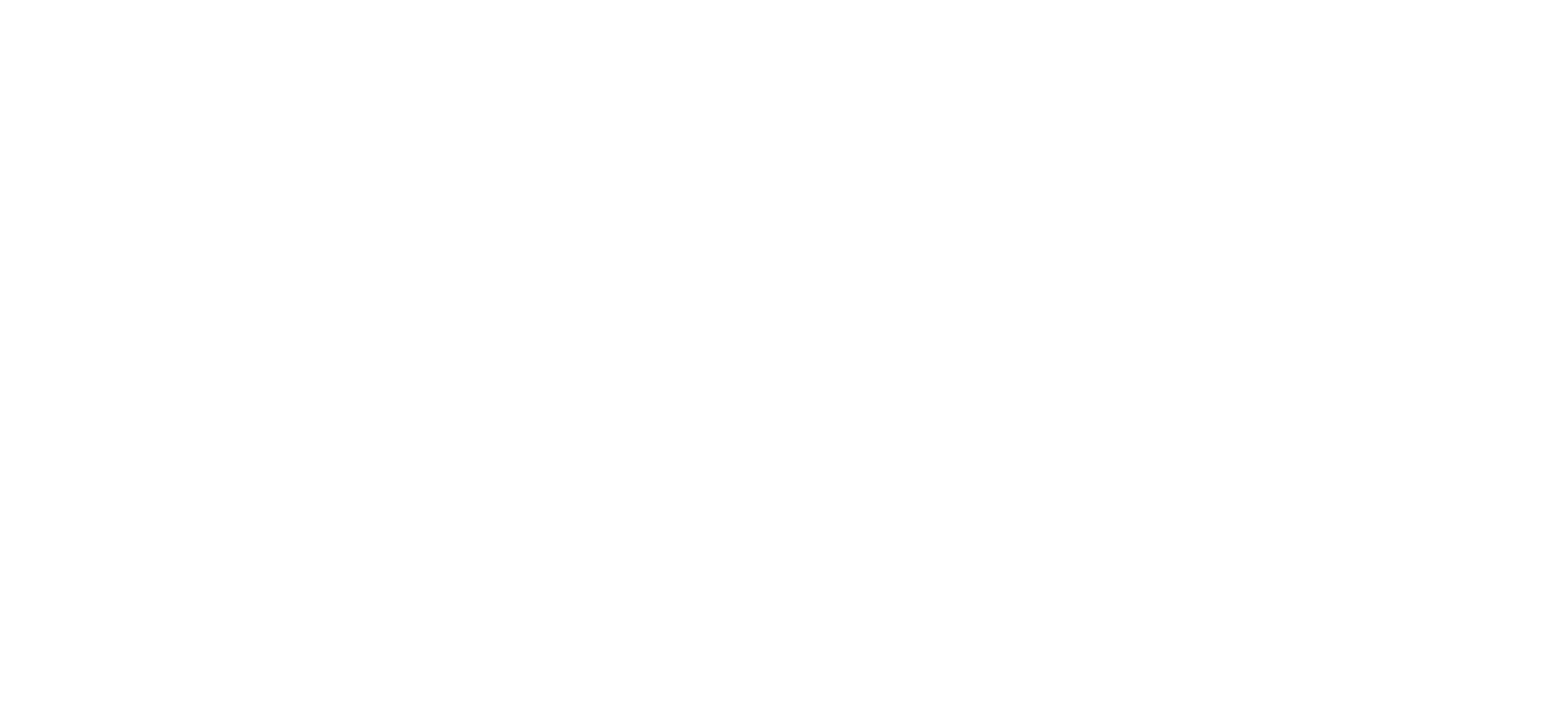 South African National Space Agency
