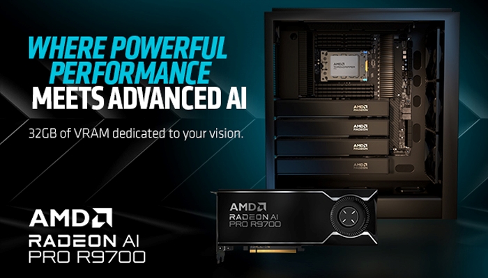 Creator PC'ler: Yaratıcı Potansiyelinizi Ortaya Çıkarın