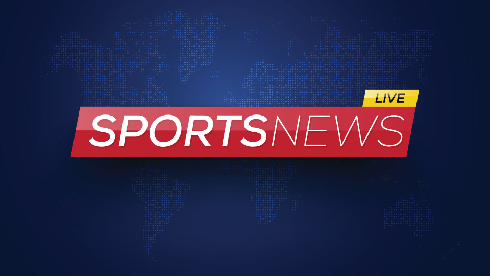 PRODUCTION/BROADCAST