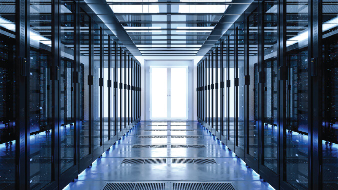 RAXX Naming Convention