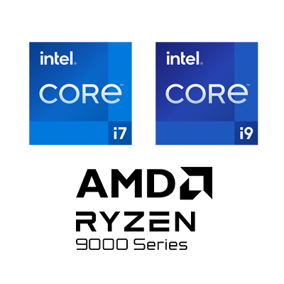 Intel Core i7