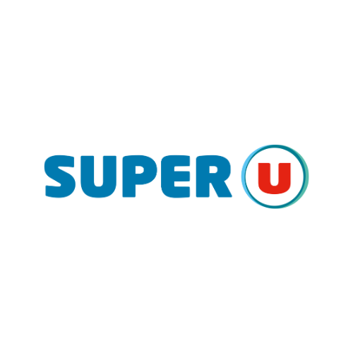 Client logo