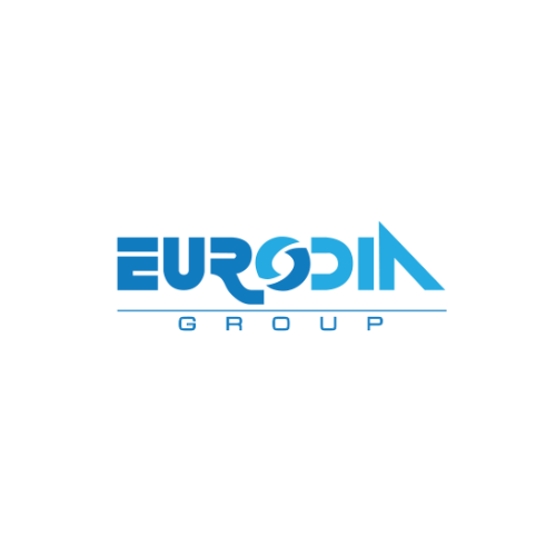 Client logo