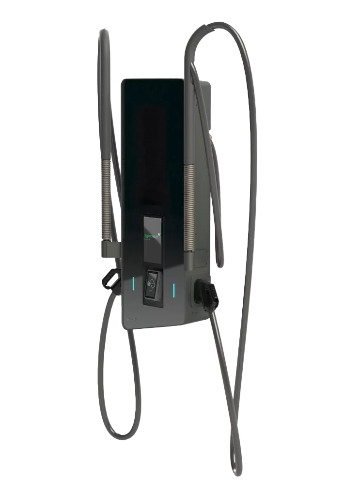 Dashcam (caméra embarquée)