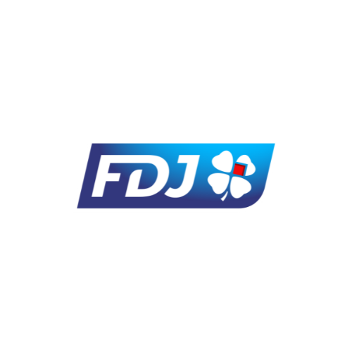 Client logo