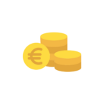 Aides financières
