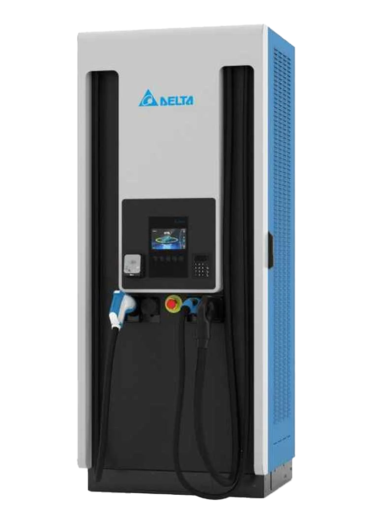 Kit de nettoyage écologique