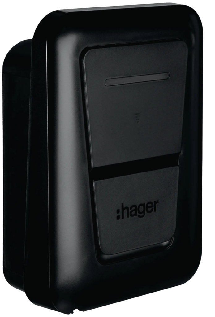 Chargeurs portables