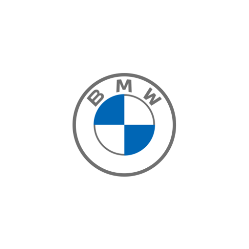 Client logo