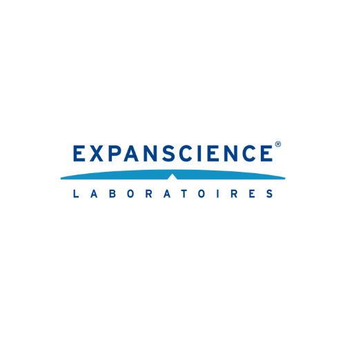 Client logo