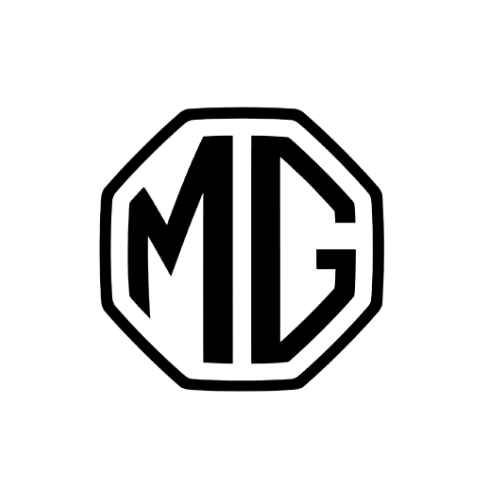 MG MOTORS