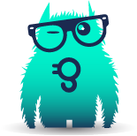 PoseBorneElectrique mascot