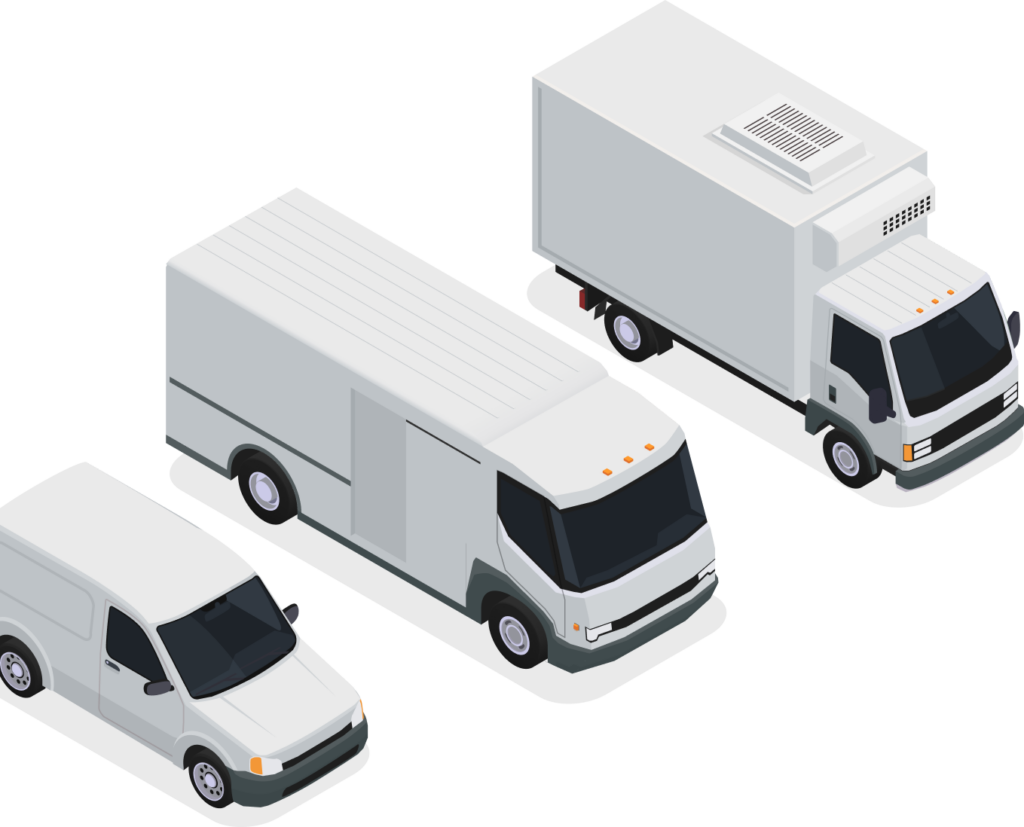 Transport et logistique