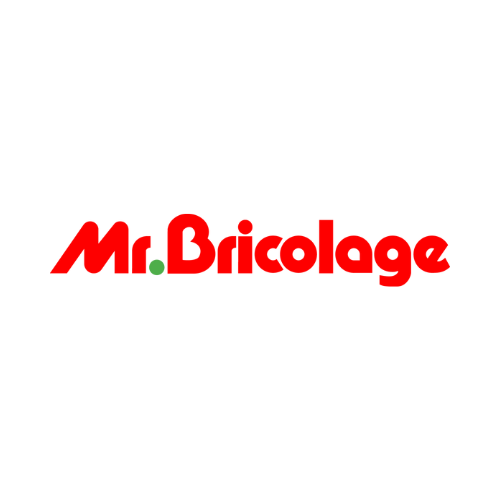 Client logo