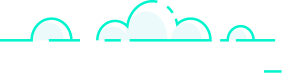 Nuage