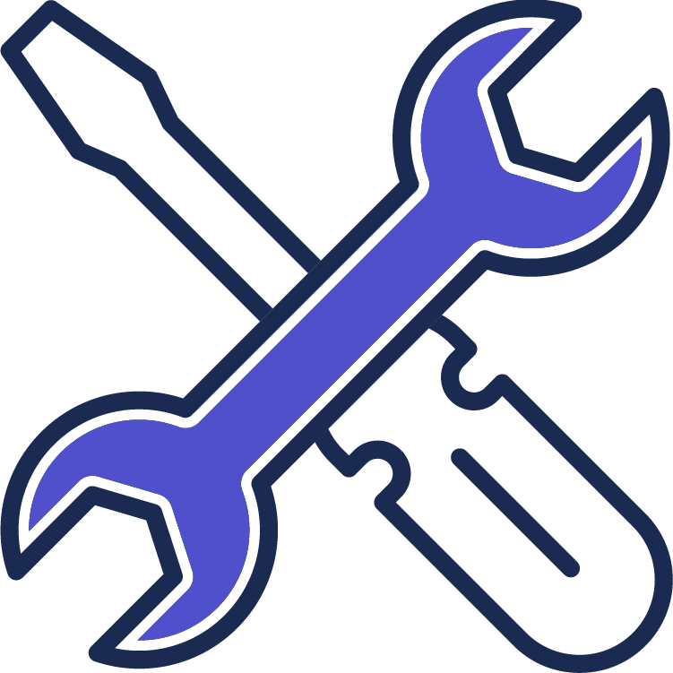 Maintenance