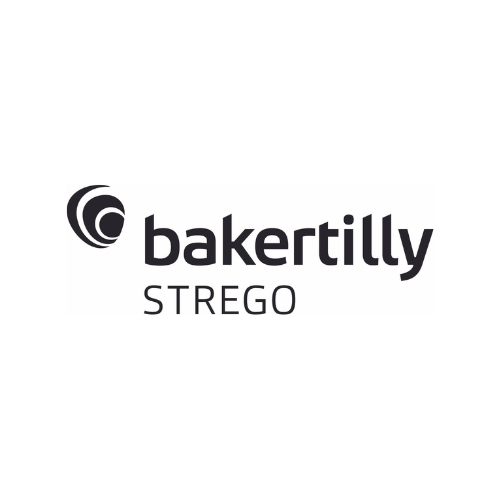 Client logo
