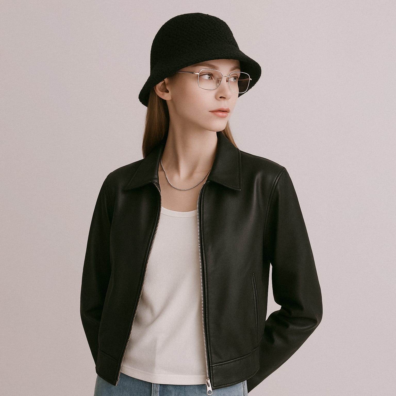 Women's Fashion