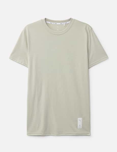 PUMA X SAYSKY T-Shirt
