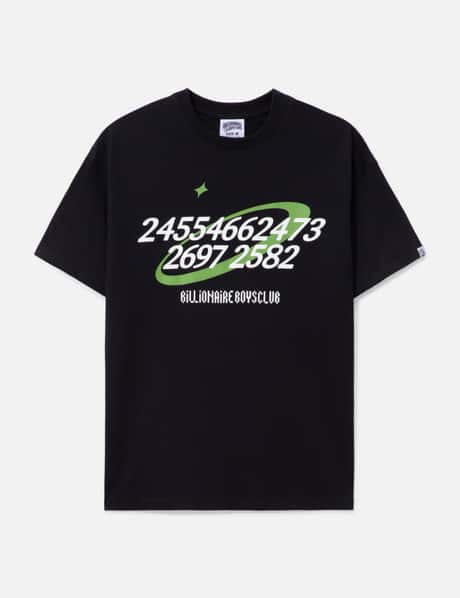 471